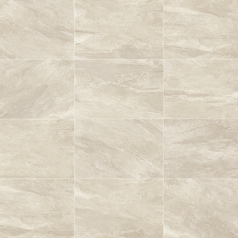 24 X 36 Board Paper 2thick rectified porcelain pavers ( SPECIAL ORDER ONLY)